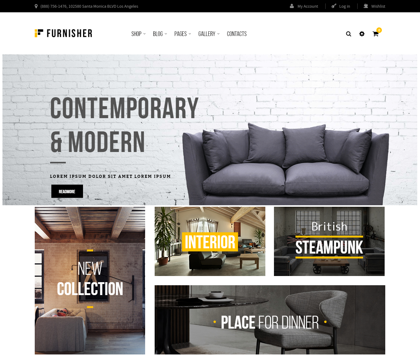 furnisher-theme-preview