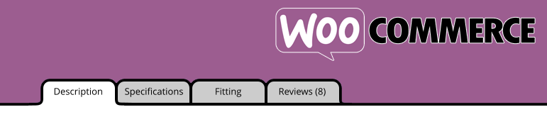 woocommerce-product-tabs