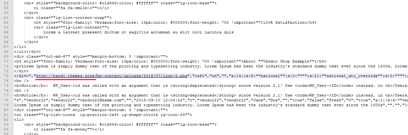csv-file-editing