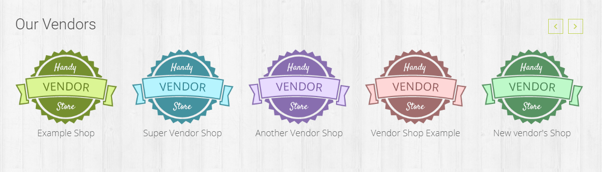 vendors-carousel